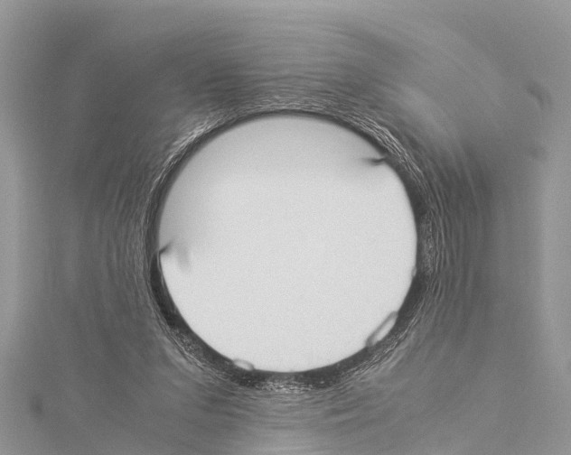 X0000114170207200911191253