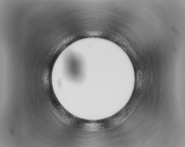X0000114170212200911191253