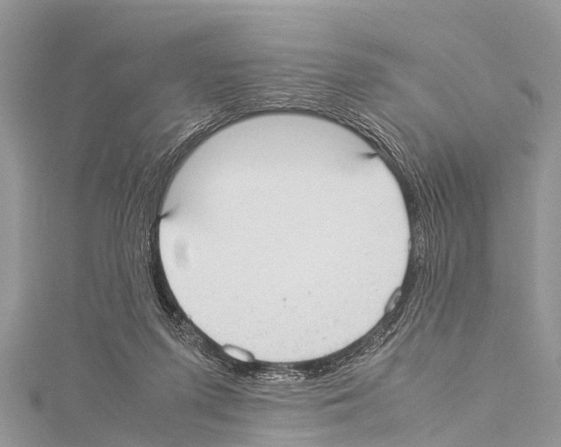 X0000114170215200911191253