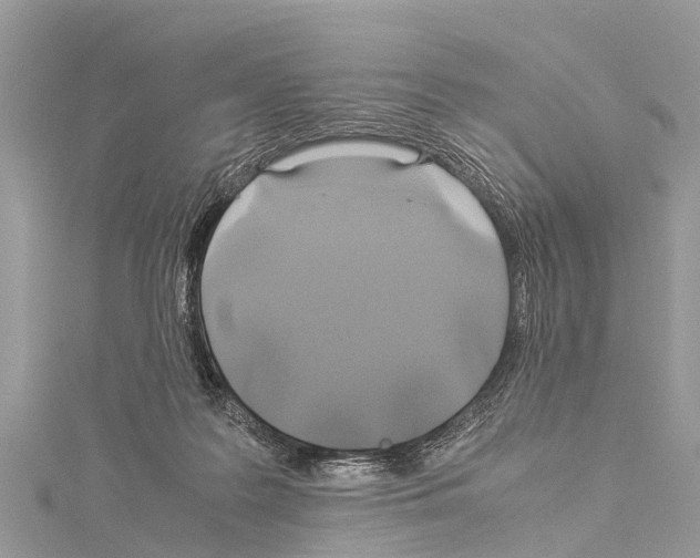 X0000114170219200911191253