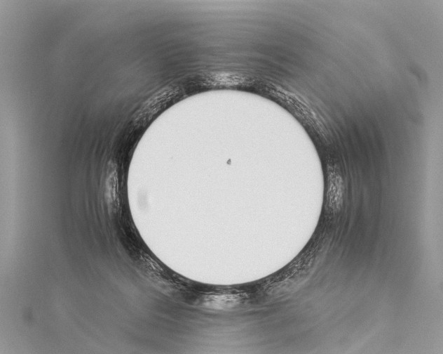 X0000114170220200911191253