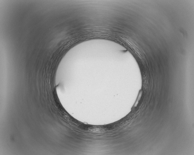 X0000114170221200911191253