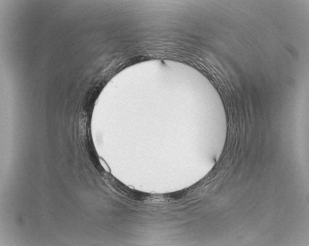 X0000114170231200911191253