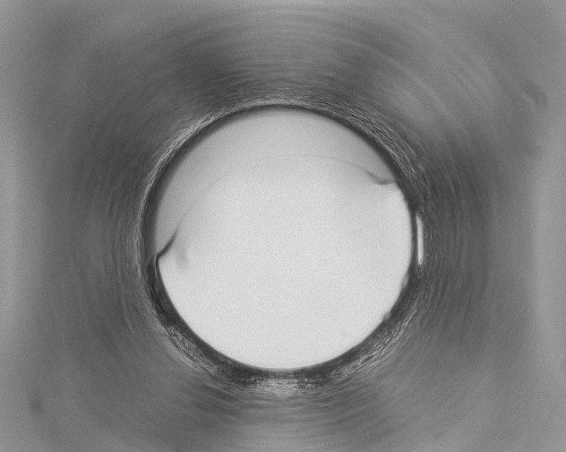 X0000114170252200911191252