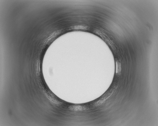 X0000114170253200911191252