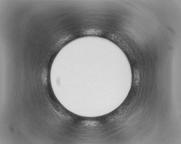 X0000114170255200911191252