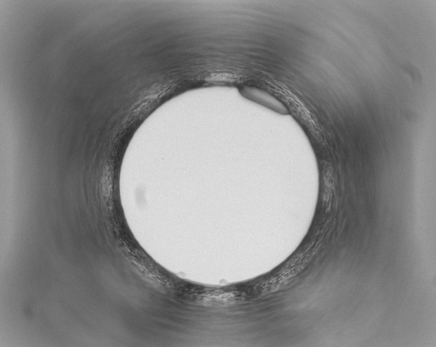 X0000114170257200911191252