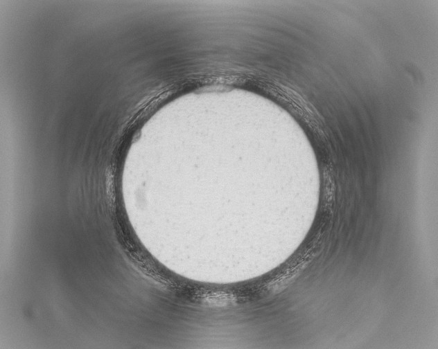 X0000114170258200911191252
