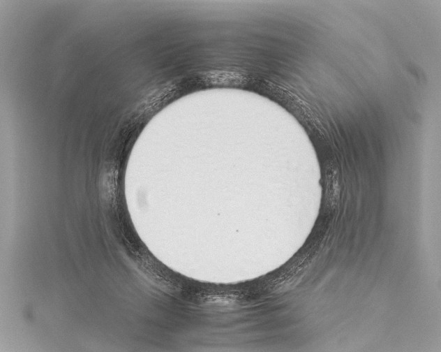X0000114170263200911191252
