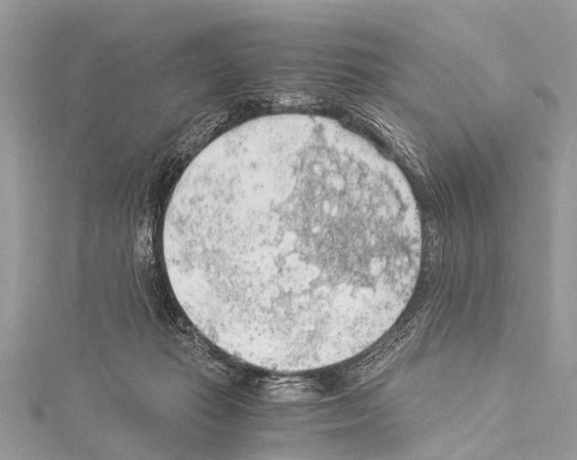 X0000114170269200911191253