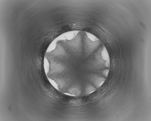 X0000114170271200911191253