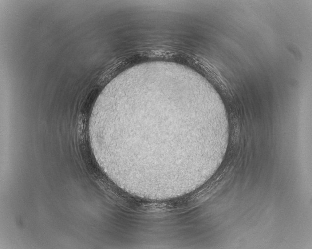 X0000114170273200911191253