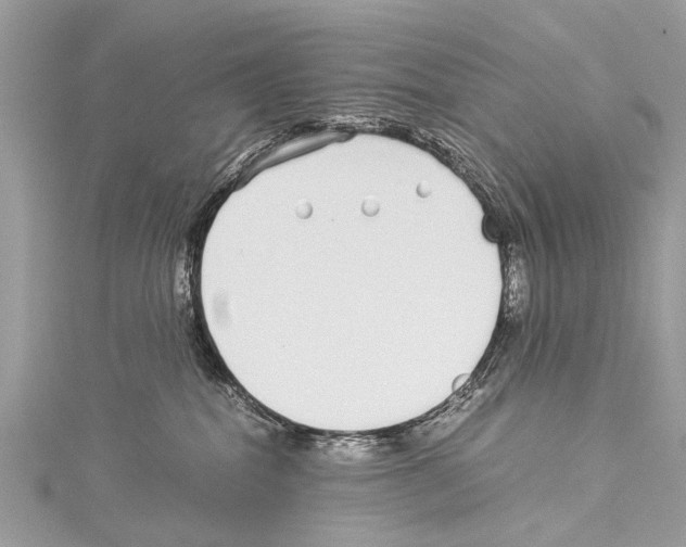 X0000114170282200911191253