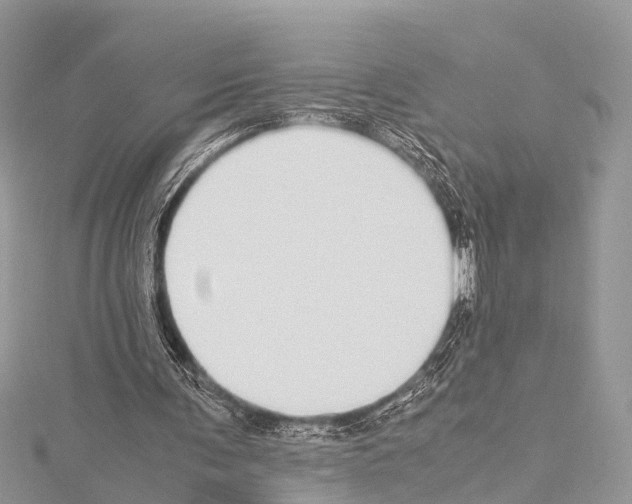 X0000114170291200911191252