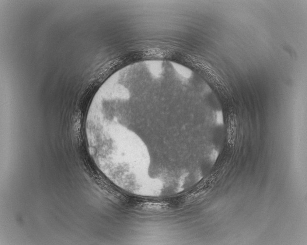 X0000114170314200911191252