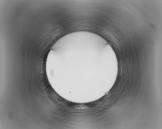 X0000114170316200911191252