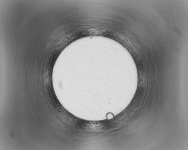 X0000114170317200911191252