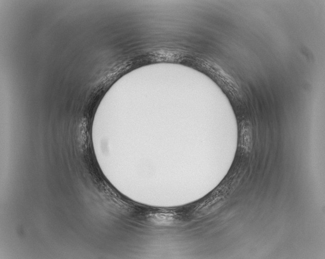 X0000114170318200911191252