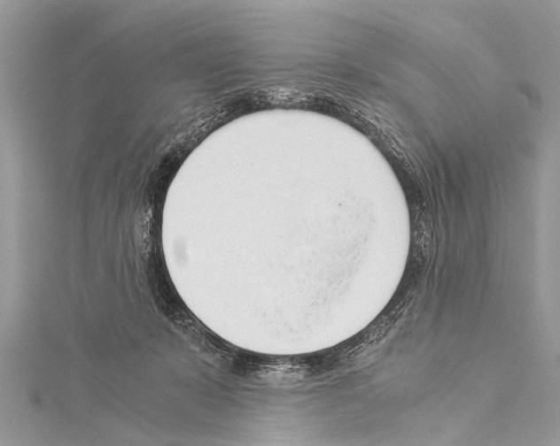 X0000114170319200911191252