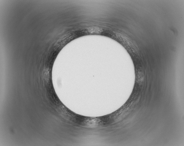 X0000114170321200911191252