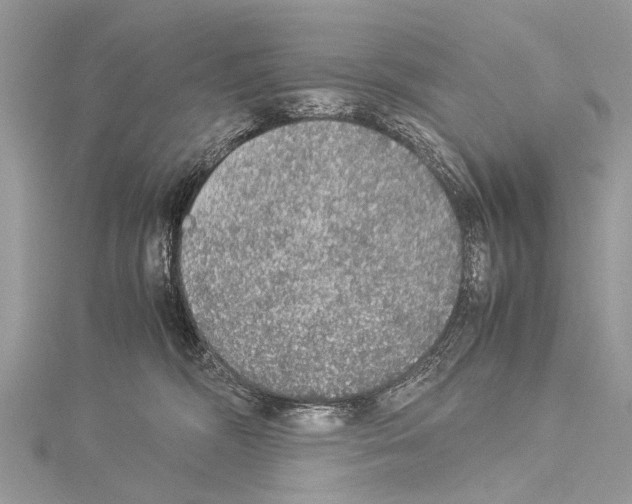 X0000114170326200911191252