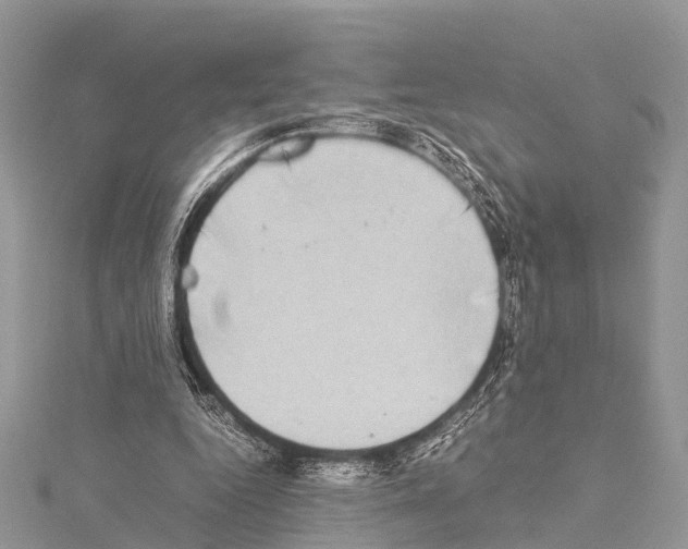 X0000114170344200911191251