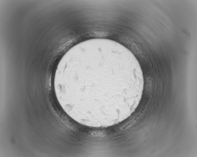 X0000114170358200911191251