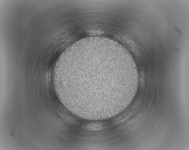 X0000114170369200911191251