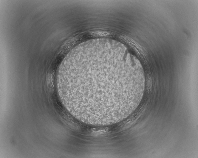 X0000114170373200911191251
