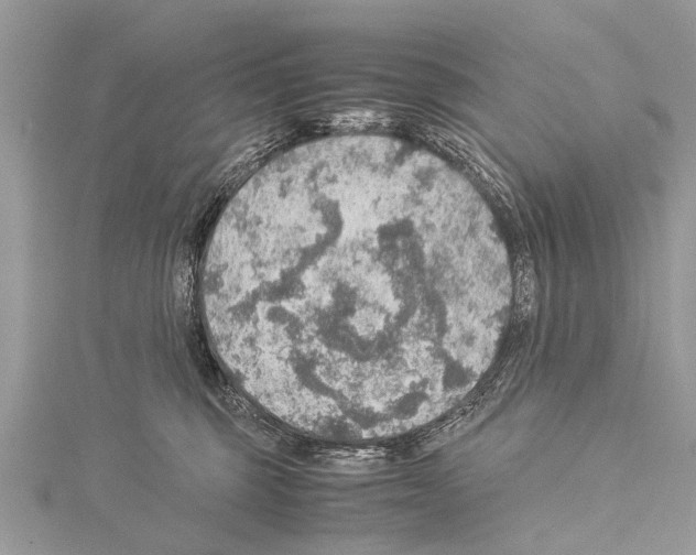 X0000114170375200911191251