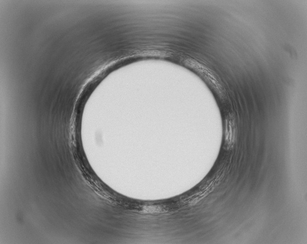 X0000114170388200911191251