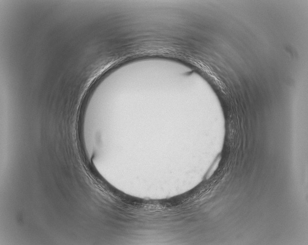 X0000114170399200911191251