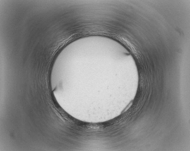 X0000114170405200911191251