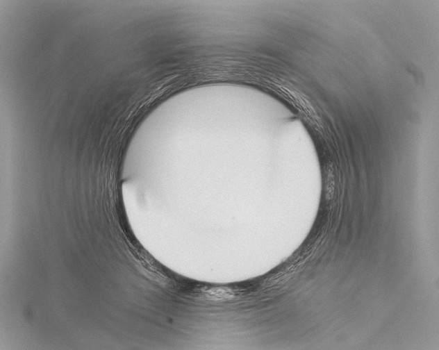 X0000114170409200911191251