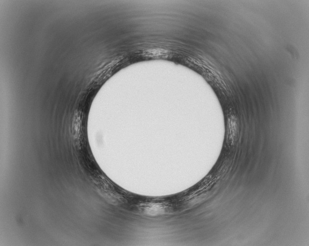 X0000114170412200911191251