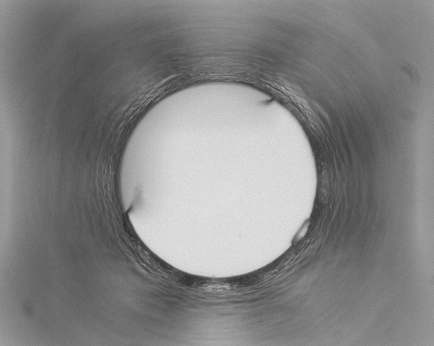 X0000114170413200911191251