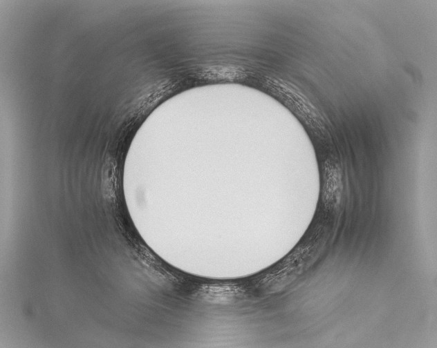 X0000114170414200911191251