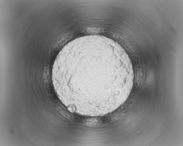 X0000114170418200911191250