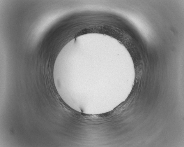 X0000114170431200911191250
