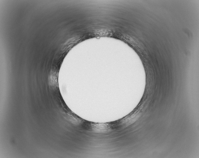 X0000114170432200911191250