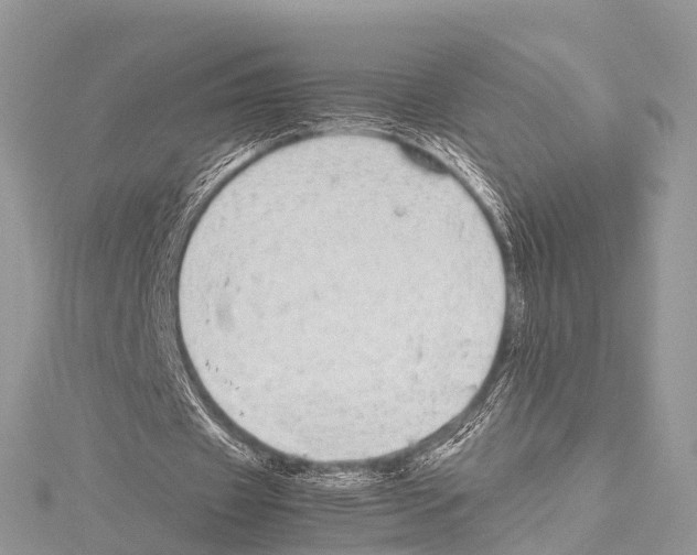 X0000114170433200911191250