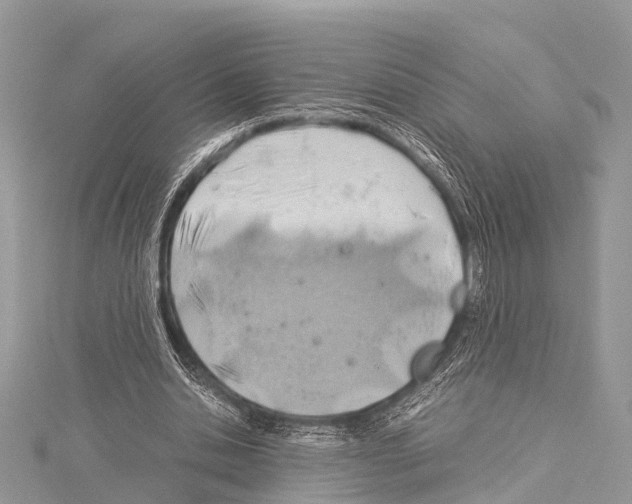 X0000114170438200911191250