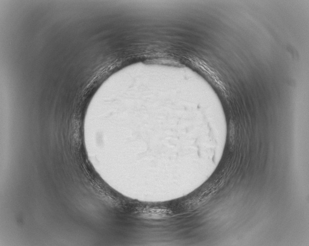 X0000114170449200911191250