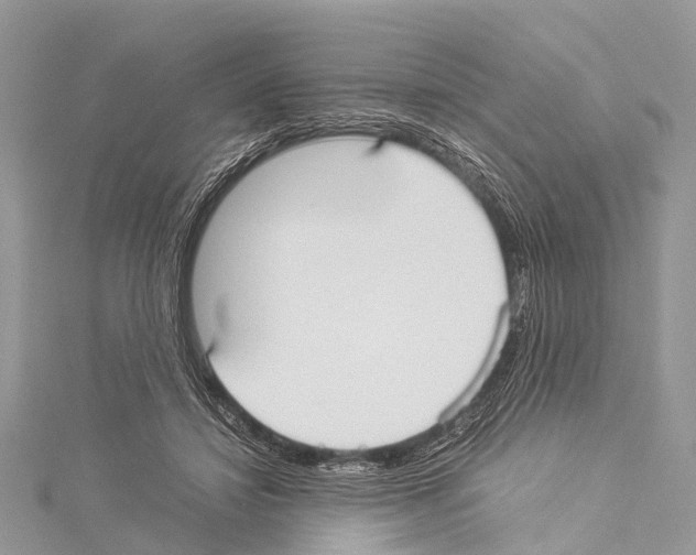 X0000114170452200911191250