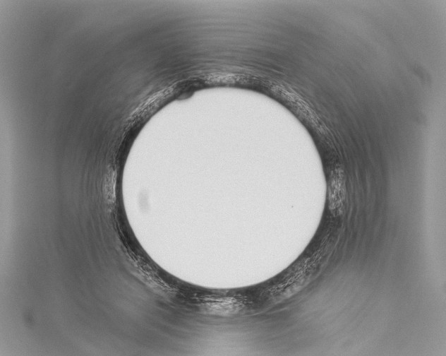 X0000114170454200911191250