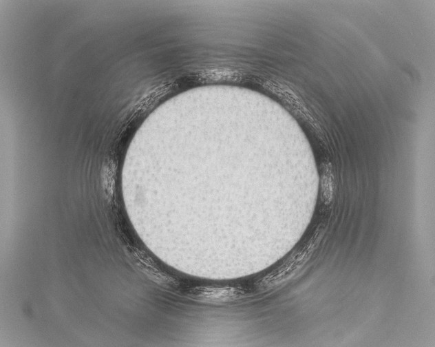 X0000114170458200911191250
