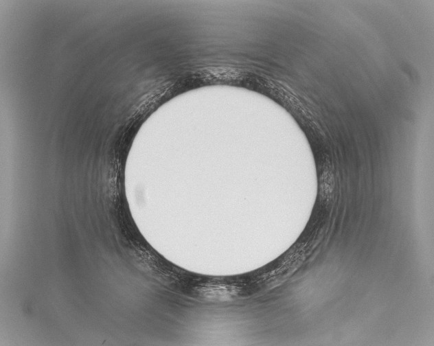 X0000114170464200911191250
