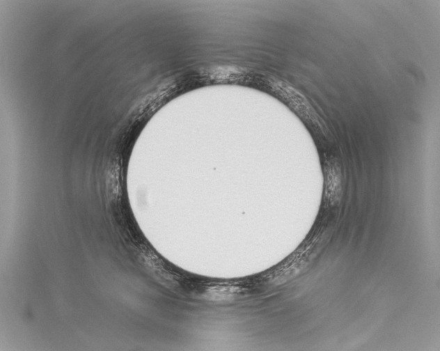 X0000114170470200911191250
