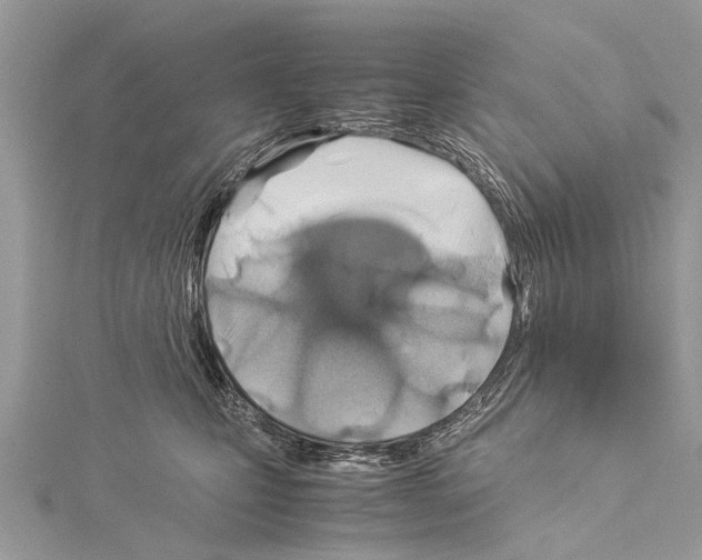 X0000114170471200911191250