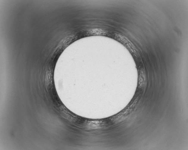 X0000114170473200911191250